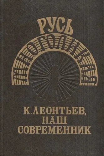 bookCover