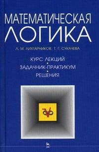 bookCover