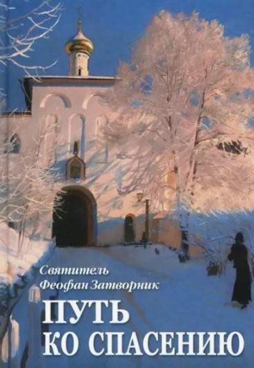 bookCover