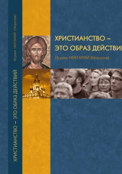 bookCover