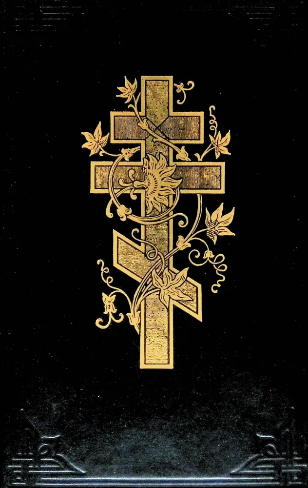bookCover