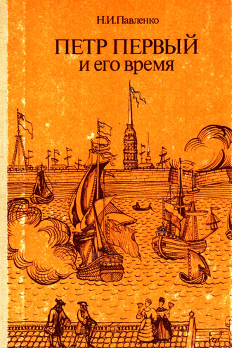 bookCover