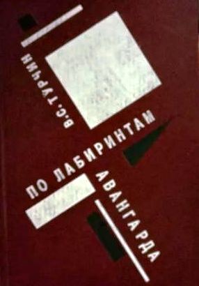 bookCover