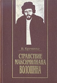 bookCover