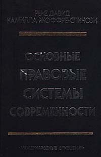 bookCover