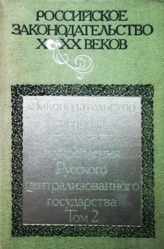 bookCover