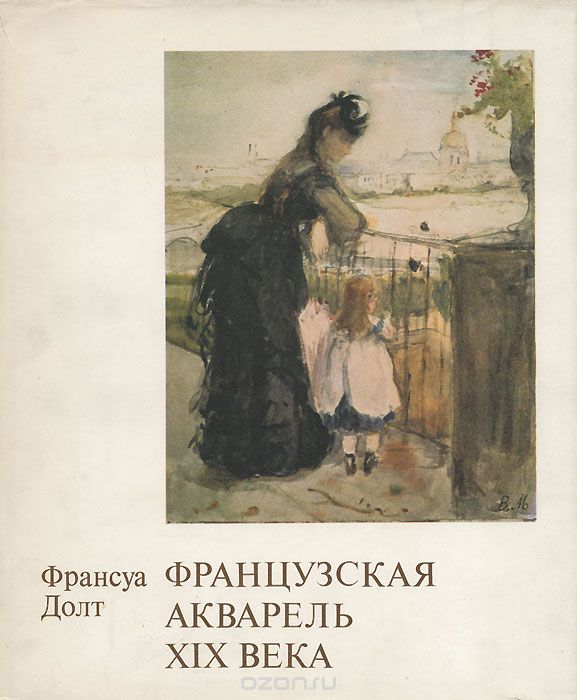 bookCover