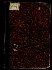 bookCover