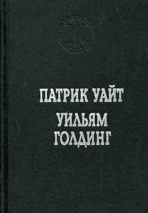 bookCover