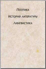 bookCover