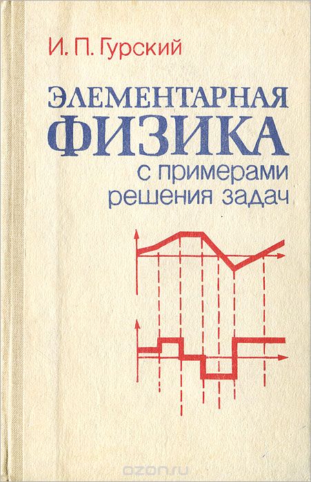 bookCover