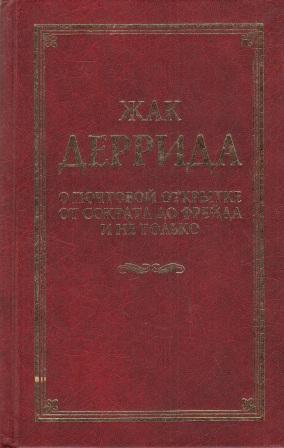 bookCover