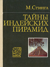 bookCover