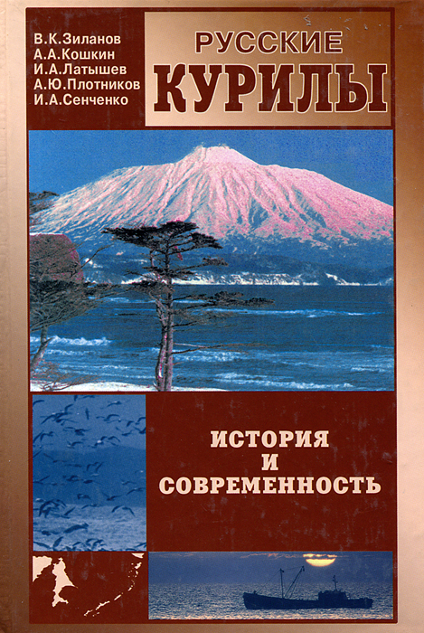 bookCover