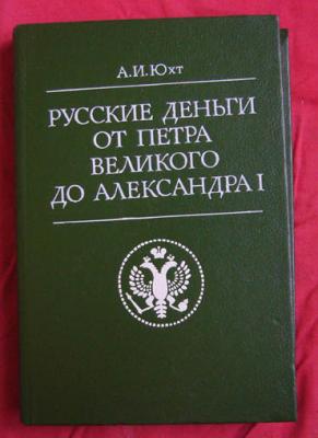 bookCover