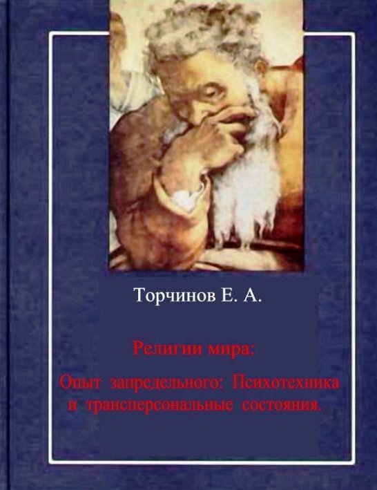 bookCover