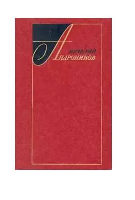 bookCover