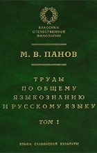 bookCover