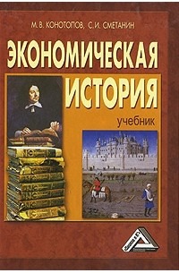 bookCover