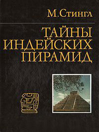 bookCover