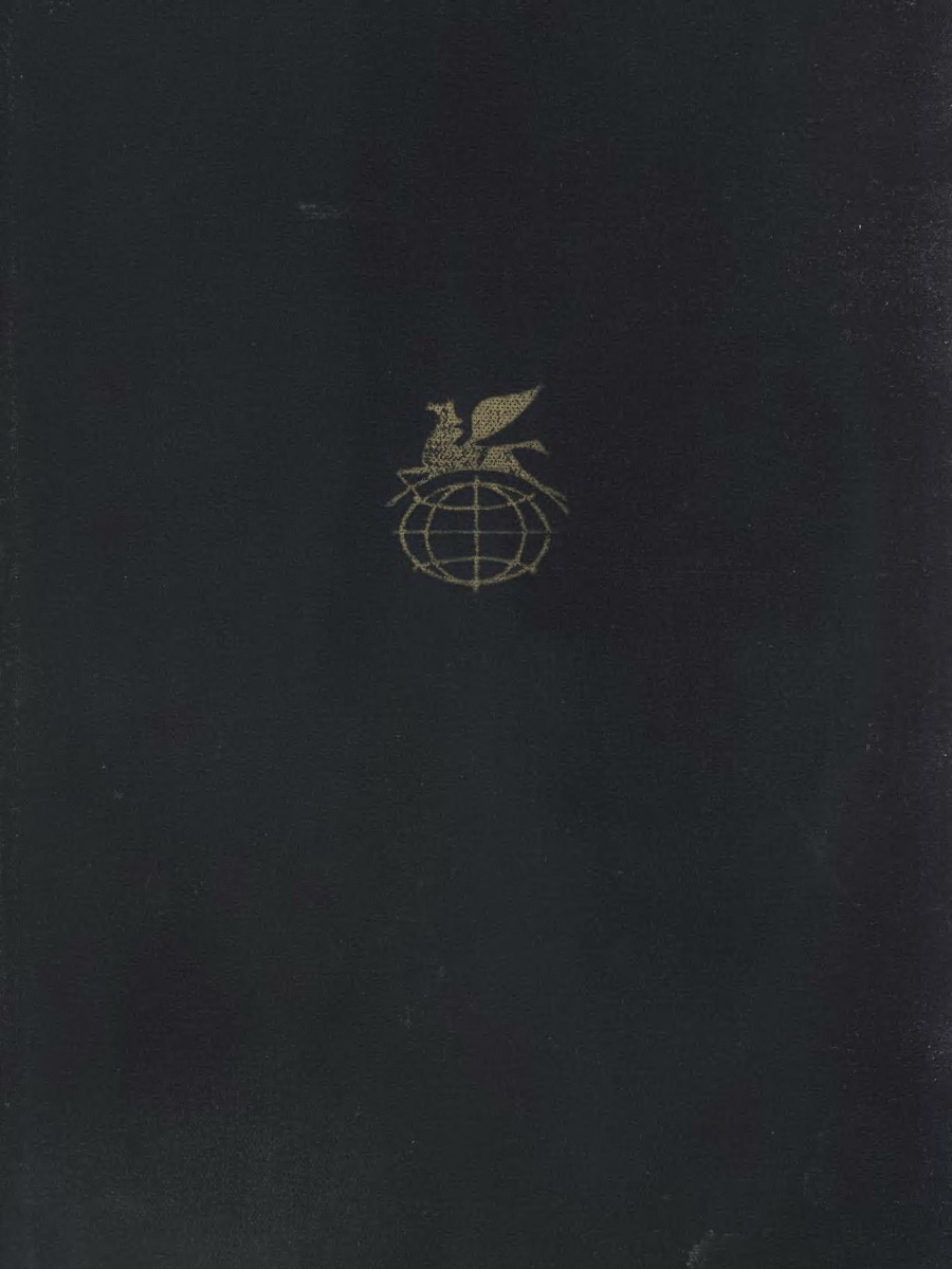 bookCover