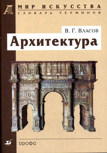 bookCover