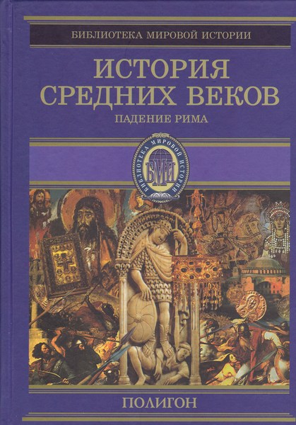 bookCover