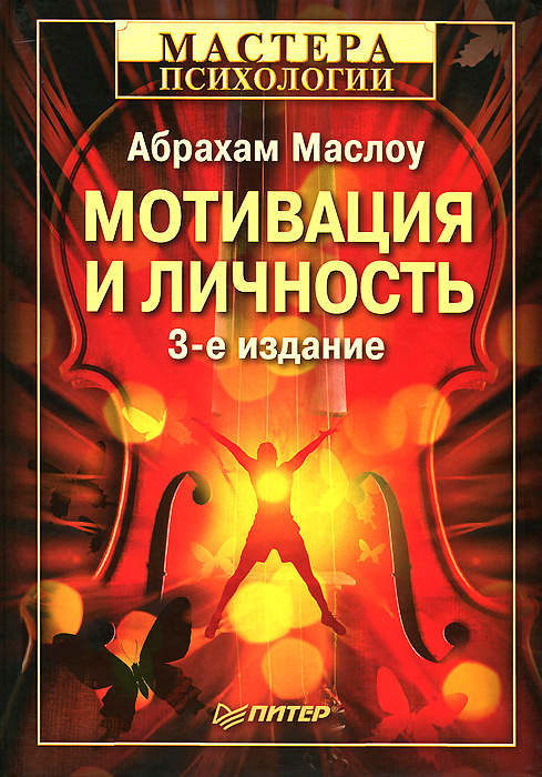 bookCover