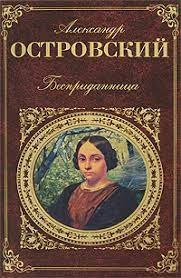 bookCover