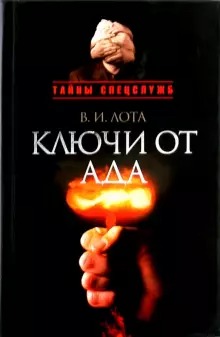 bookCover