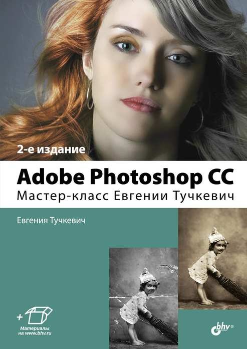 bookCover