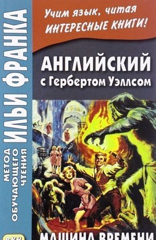 bookCover