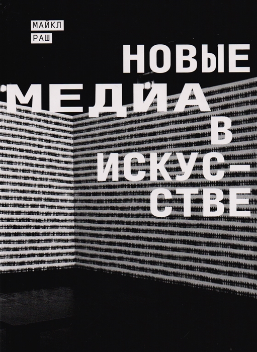 bookCover