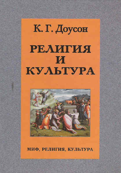 bookCover