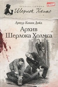 bookCover