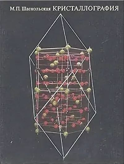 bookCover