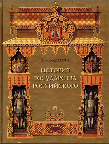 bookCover