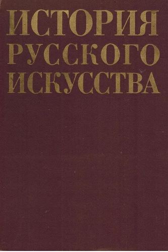 bookCover