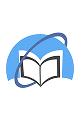 bookCover