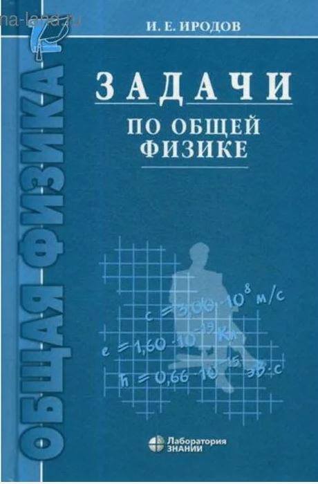 bookCover