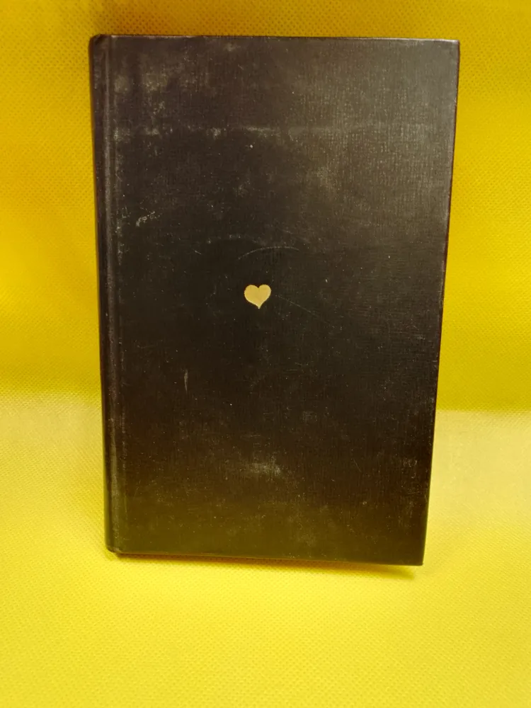 bookCover