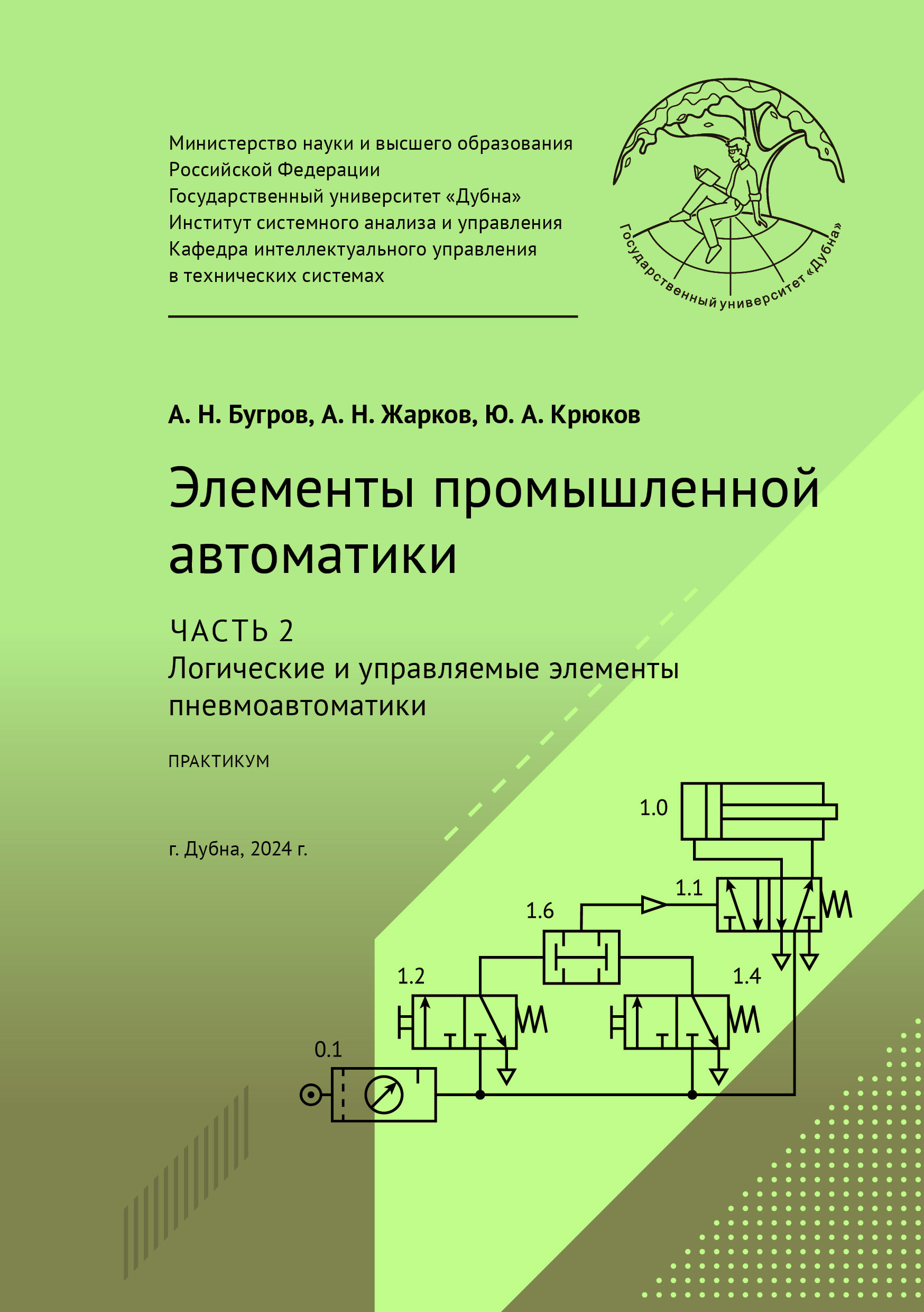 bookCover