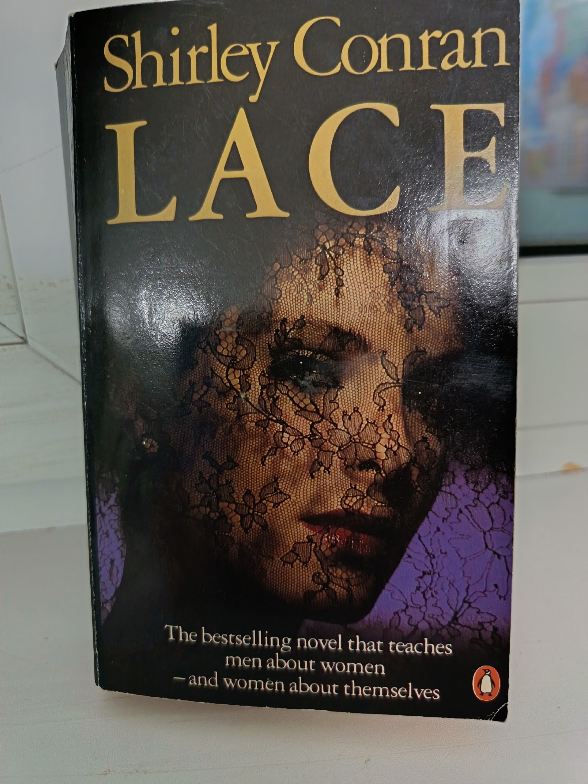 bookCover