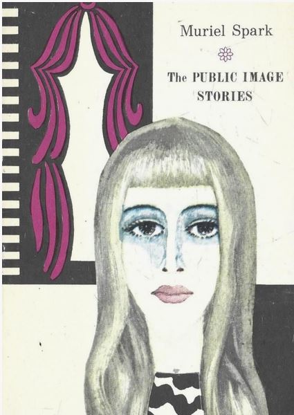 bookCover