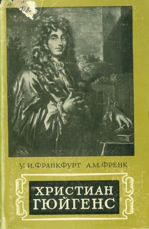 bookCover