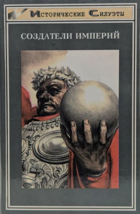 bookCover