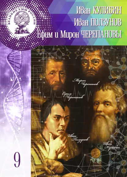 bookCover