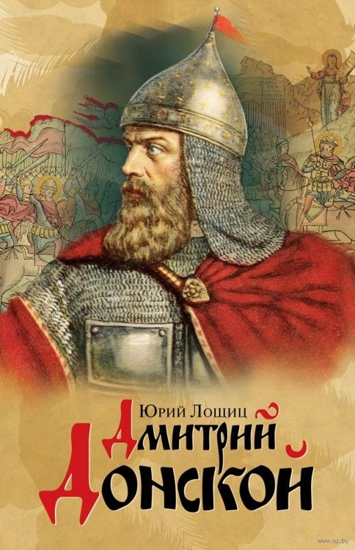 bookCover