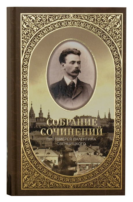 bookCover