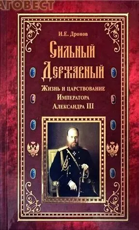 bookCover